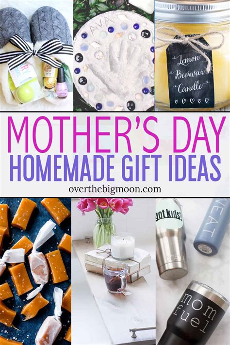 How to Make Mother's Day Special for a First-Time Mom
