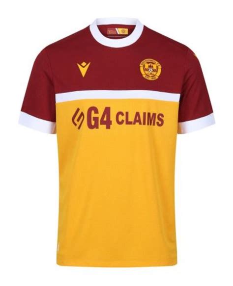 Motherwell futbol24  Disclaimer: Although every possible effort is made to ensure the accuracy of our services we accept no responsibility for any kind of use made of any kind of data and information provided by this site