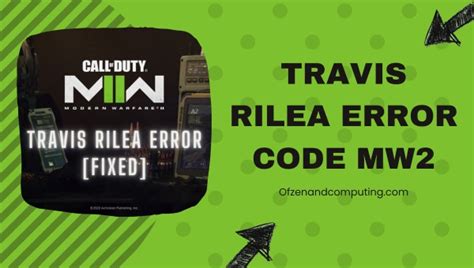 Motif travis rilea Very excited about this discussion on the incredible advancements in #gamedevelopment QA test automation! This discussion will be #gameindustry focused, but…To restart your device, simply power it off and then turn it back on after a few seconds