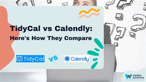 Motion vs calendly  Calendly also helps teams perform better with features like lead routing, admin-managed templates, and scheduling analytics