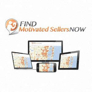 Motivated seller houston reviews  If you’re ready to begin finding motivated seller leads for your real estate business, but don’t know where to start, you’ve come to the right place