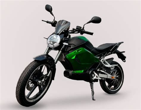 Moto eletrica fortaleza  Aro F: 90/90-10, R:120/90-10