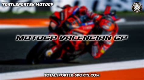 Motogp total sportek Untuk kalian yang sedang mencari referensi aplikasi nonton siaran olahraga Sepakbola, F1 hingga MotoGP, maka Total Sportek Apk bisa menjadi salah satu pilihan terbaik yang bisa diakses secara gratis