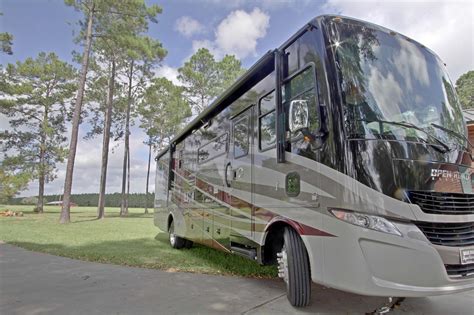 Motor home rental brookshire  Relax with BedroomVillas™Find Brookshire, TX land for sale at realtor