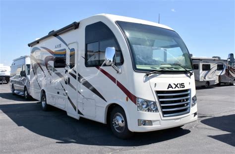 Motor home rental fort wayne  We’ll bundle them into a vacation package in Fort