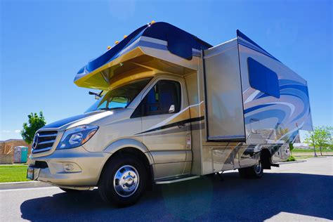 Motor home rental in anthony  Surrounding Tucson are Saguaro National Park, Coronado National Forest, and the Santa Catalina Mountains