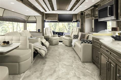 Motor home rental in atlantic city  Compare dozens of companies like Alamo, Avis, Enterprise, Hertz, and National for the best priced rental car for your trip