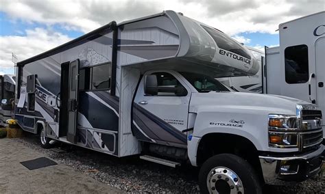 Motor home rental kalamazoo  Tricks to find the perfect rig