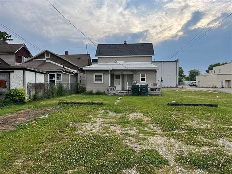 Motor home rental muncie  Plenty of parking for all residents