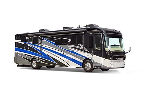 Motor home rental poteau  See reviews, photos, directions, phone numbers and more for the best Recreational Vehicles & Campers-Rent & Lease in Poteau, OK