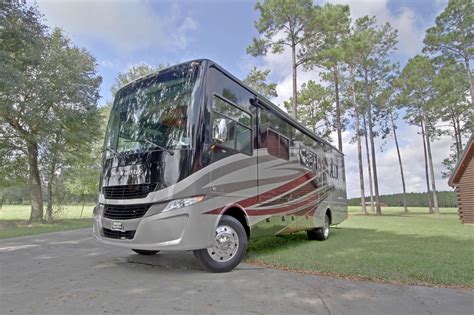 Motor home rental sorrento It’s likely your Auto Insurance Policy is not going to cover the RV Rental