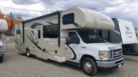 Motor home rentals grand junction  Please proceed to the counter to obtain your rental agreement and vehicle keys