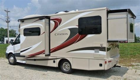 Motor home rentals in cumby  View floor plans, photos, prices and find the perfect rental today