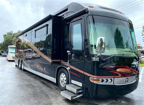 Motor home rentals in the woodlands  Woodlands Camper and RV Rentals located at 21520 Interstate 45 in Spring, TX services vehicles for RV and Camper Repair