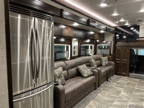 Motor home rentals in willmar Find a motorhome or camper RV to rent in Willmar, Minnesota, a fun way to explore amazing RVing destinationsFind a motorhome or camper RV to rent in Willmar, Minnesota, a fun way to explore amazing RVing destinationsWhen you rent an RV on RVnGO