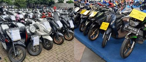 Motor tarikan leasing pangkalpinang , SILAHKAN DIBACA AGAR TIDAK BANYAK TANYA SPESIFIKASI MOTOR: v- Full original 95% gress seperti baru v- Body mulus &