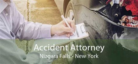 Motor vehicle injury lawyer niagara falls com