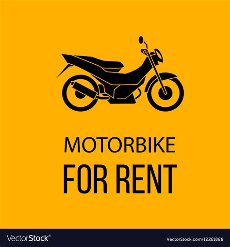 Motorbike rental aquitaine Aquitaine hotels with bike rentals: Find 15076 traveller reviews, candid photos and the top ranked hotels with gyms in Aquitaine on Tripadvisor