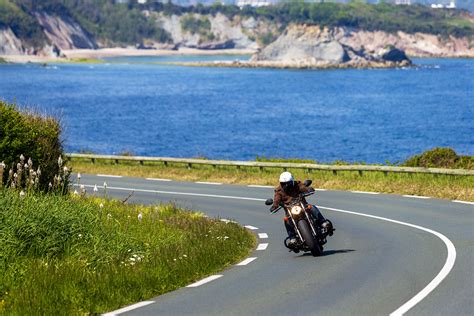 Motorbike rental bidart  Flights Vacation Rentals Restaurants Things to do