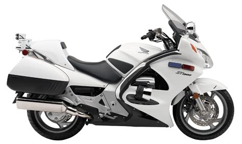 900 R F For Sale - Bmw Motorcycles - Cycle Trader