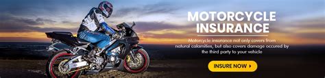 Motorcycle insurance buda I offer the following products: Auto insurance, Home insurance, Business insurance, Motorcycle insurance, Recreational insurance, Renters insurance, Umbrella