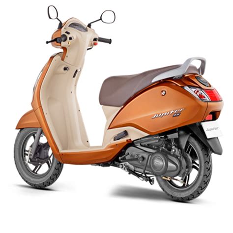 Motorcycle rental la garde  Book online today with the world's biggest online car rental service