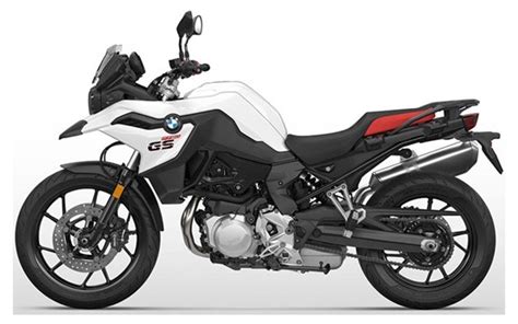 Motorcycle rental lyon  For this example, we'll look for a location in California