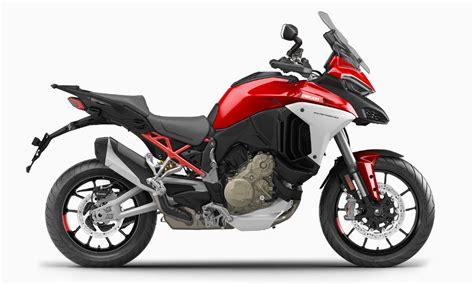 Motorcycle rental mazowieckie Rental bikes: BMW, Yamaha, Honda, Triumph motorcycles