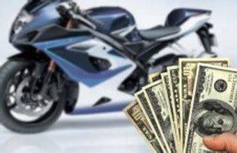 Motorcycle title loans eloy  Get 24 Hour Car Title Loans Eloy can be contacted at (520) 317-5607