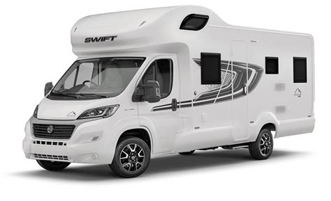 Motorhome hire turin  We have 103 motorhomes and campervans to rent within 50 miles of