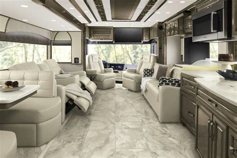 Motorhome hire venice  We also repair and replace bunk beds, nightstands, desks, TV cabinets,