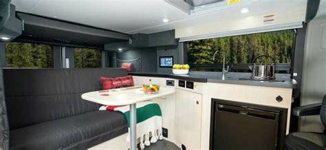 Motorhome rental duluth Rent an RV near Duluth, Georgia When considering renting an RV near Duluth, Georgia, you’re going to have many different types of RVs, motorhomes, campers and travel trailers to choose from