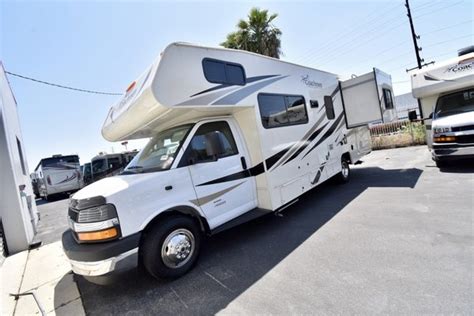Motorhome rental oxnard  Offering only the best, motorhomes are guaranteed under 2 years on fleet, and maui elite is the newest of the