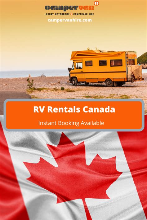 Motorhome rental rockhampton  On average, in Carrollton, TX, the 5th Wheel trailer starts at $70 per night