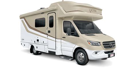 Motorhome rental vienna Find a motorhome or camper RV to rent in Vienna, Georgia, a fun way to explore amazing RVing destinationsWhen you rent an RV on RVnGO