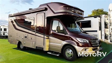 Motorhome rental vienna  Thousands of 5 star reviews from happy customers