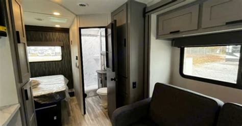 Motorhome rentals foley ; Help center Have a question? Let us help