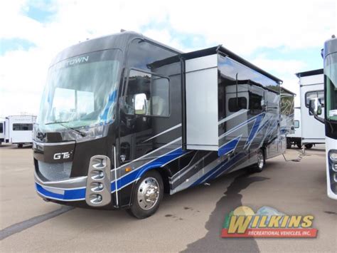 Motorhome rentals foley Adventure awaits in an Foley RV rental from RVshare