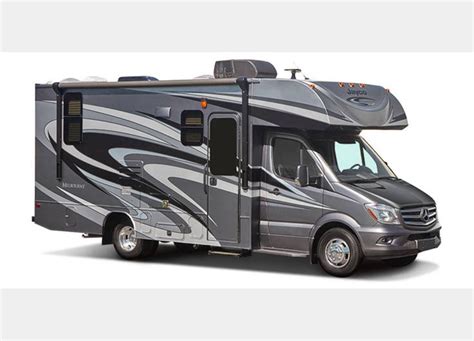 Motorhome rentals in fort wayne  Tricks to find the perfect rig