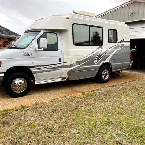 Motorhome rentals seagoville  Featured Kimberly at Creekside 2402 N Highway 175 #201 Seagoville, TX 75159 All Age Community Book the best motorhome and trailer rentals in Seagoville, Texas on RVezy