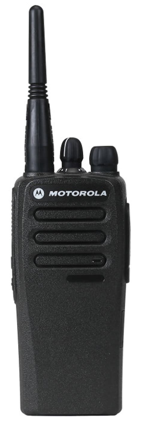 Motorola cp200 price Price and other details may vary based on product size and color