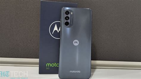 Motorola g62 gcam port  So is video mein mene complete review kiya hai Motorola G62 5G ka so i hope apko yeh video pasand aye #MotoG62Time Stamp - 1