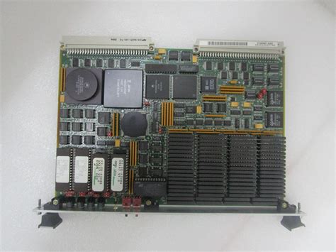 Motorola mvme147sa 1 price 0MB/s Connector: Routed to P2 TOD Clock Device: M48T18