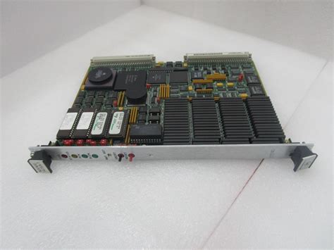 Motorola mvme147sa 1 price  Controllers / Slot-0 / Status Monitors