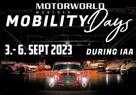 Motorworld tottonandeling  With a full timetable of events all year round, there will be sure to be something you'd love to enjoy