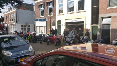 Motorzaak vlaardingen nl - Een overzicht van alle motorzaken, motorwinkels of motorshops rondom Boxmeer, contactgegevens, locatie en openingtijden van alle motorzaken rondom Boxmeer