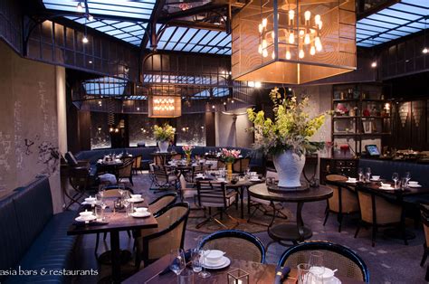 Mott 32 hong kong reservation Mott 32: Best Peking duck - See 1,316 traveler reviews, 1,594 candid photos, and great deals for Hong Kong, China, at Tripadvisor