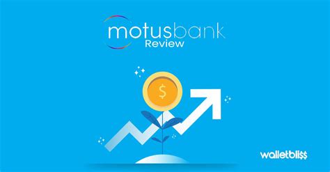 Motusbank defer mortgage  The name Motus is Latin for new movement, representing disruption and rebellion, an idea MCU wants motusbank to embody, with a new