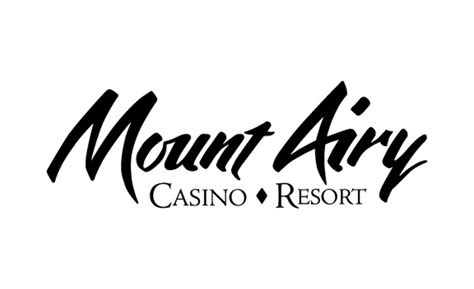 Mount airy casino free play  *Invited guests only