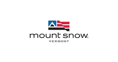 Mount snow promo codes  Mount Snow Promo Codes